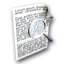 docs.png (7304 bytes)