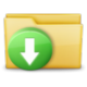 files.png (5104 bytes)