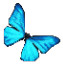 mos.png (4108 bytes)