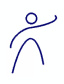 moves1.jpg (2799 bytes)