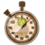 StoWaSta icon