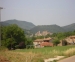 prev/14_Mieres.JPG