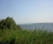 prev/33_Etang.JPG