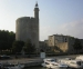 prev/37_Aigues-Mortes.JPG