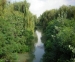 prev/40_In_der_Camargue.JPG