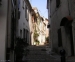 prev/45_Arles.JPG