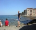 prev/56_St_Tropez.JPG