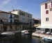 prev/57_Port_Grimaud.JPG
