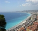 prev/62_Nizza.JPG