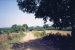 prev/Rom_Nizza_2004-007.jpg