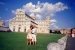 prev/Rom_Nizza_2004-043.jpg