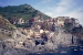 prev/Rom_Nizza_2004-068.jpg