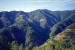 prev/Rom_Nizza_2004-084.jpg