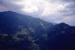 prev/Rom_Nizza_2004-100.jpg