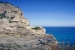 prev/Rom_Nizza_2004-112.jpg