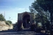 prev/Rom_Nizza_2004-117.jpg
