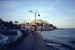 prev/Rom_Nizza_2004-120.jpg