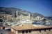 prev/Rom_Nizza_2004-130.jpg