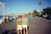 prev/Rom_Nizza_2004-134.jpg