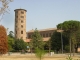 prev/DSCN2025.jpg