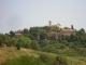 prev/DSCN2070.jpg