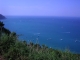 prev/DSCN2102.jpg