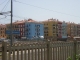prev/DSCN2119.jpg