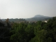 prev/DSCN2125.jpg