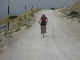 prev/DSCN2167.jpg