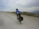 prev/DSCN2170.jpg