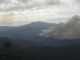 prev/DSCN2175.jpg
