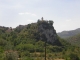 prev/DSCN2184.jpg