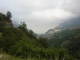 prev/DSCN2196.jpg