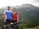 prev/DSCN2202.jpg