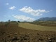 prev/DSCN2217.jpg