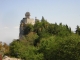 prev/DSCN2247.jpg