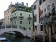 prev/DSCN2261.jpg